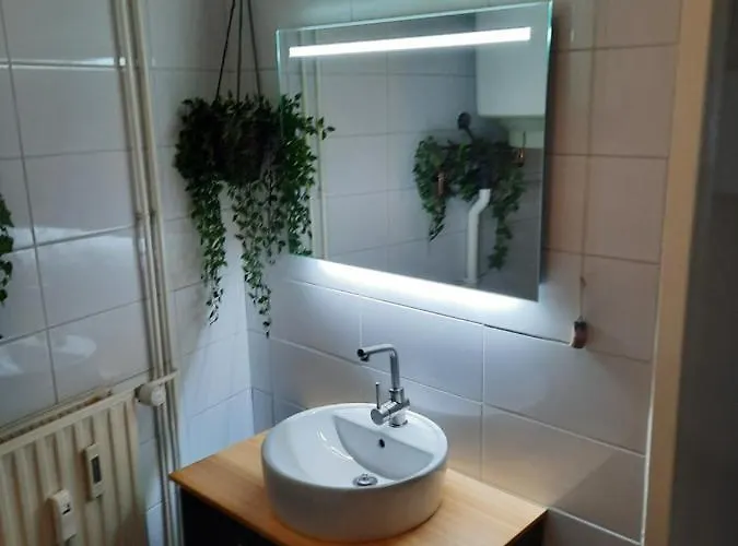 Have A Stay! - Duinvos 150m From The