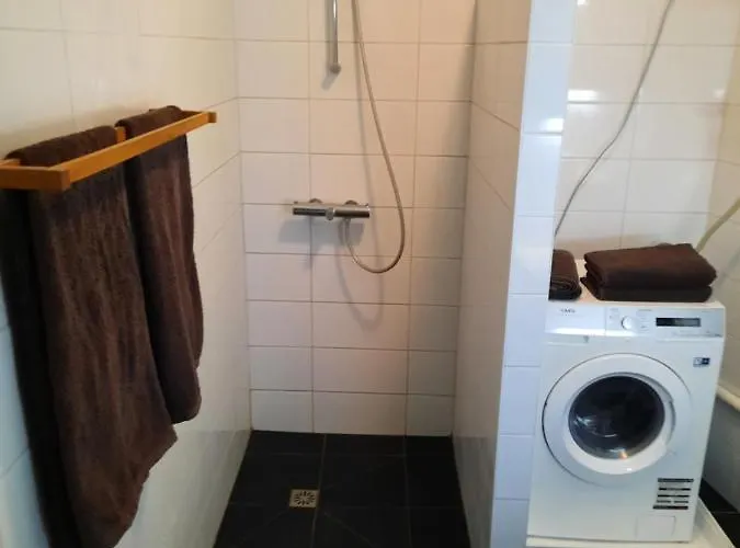 Have A Stay! - Duinvos 150m From The * Noordwijk