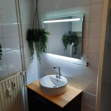 Have A Stay! - Duinvos 150m From The