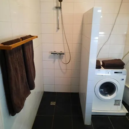 Have A Stay! - Duinvos 150m From The * Noordwijk